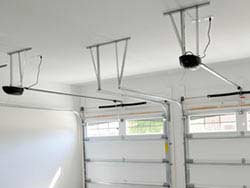 Warrenville Garage Door Repair